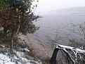 Нажмите на изображение для увеличения.

Название:	2012-10-27 17.00.17.jpg
Просмотров:	1226
Размер:	72.0 Кб
ID:	3535407