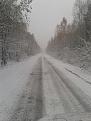 Нажмите на изображение для увеличения.

Название:	2012-10-27 17.05.04.jpg
Просмотров:	1192
Размер:	170.3 Кб
ID:	3535408
