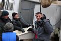 Нажмите на изображение для увеличения.

Название:	IMG_0668.jpg
Просмотров:	643
Размер:	70.7 Кб
ID:	3535410