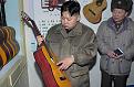 Нажмите на изображение для увеличения.

Название:	kim-jong-un-visits-the-kpa-unit-169-in-pyongyang-pic-kcna-769953463.jpg
Просмотров:	693
Размер:	78.0 Кб
ID:	3535428