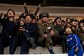 Нажмите на изображение для увеличения.

Название:	nkorea079.jpg
Просмотров:	705
Размер:	94.5 Кб
ID:	3535429