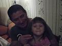 Нажмите на изображение для увеличения.

Название:	SAM_0426.jpg
Просмотров:	380
Размер:	204.0 Кб
ID:	3535523
