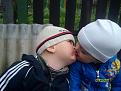 Нажмите на изображение для увеличения.

Название:	ALIM5279.jpg
Просмотров:	295
Размер:	185.7 Кб
ID:	3535542