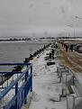Нажмите на изображение для увеличения.

Название:	DSC02977.jpg
Просмотров:	774
Размер:	45.3 Кб
ID:	3535565