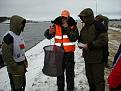 Нажмите на изображение для увеличения.

Название:	DSC02991.jpg
Просмотров:	1198
Размер:	49.9 Кб
ID:	3535581