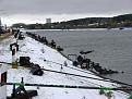 Нажмите на изображение для увеличения.

Название:	019.jpg
Просмотров:	573
Размер:	75.8 Кб
ID:	3539702