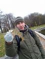 Нажмите на изображение для увеличения.

Название:	27102012239.jpg
Просмотров:	2918
Размер:	188.2 Кб
ID:	3539730