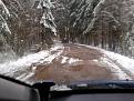 Нажмите на изображение для увеличения.

Название:	1-20121028_130410.jpg
Просмотров:	2196
Размер:	108.0 Кб
ID:	3539771
