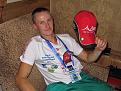 Нажмите на изображение для увеличения.

Название:	IMG_2628.jpg
Просмотров:	483
Размер:	119.4 Кб
ID:	3539793
