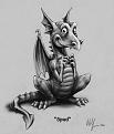 Нажмите на изображение для увеличения.

Название:	1239026491_li__l_dragon.jpg
Просмотров:	338
Размер:	29.3 Кб
ID:	3539887