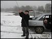 Нажмите на изображение для увеличения.

Название:	Чигиринская зима 005.jpg
Просмотров:	455
Размер:	74.5 Кб
ID:	3539908