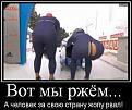 Нажмите на изображение для увеличения.

Название:	3.jpg
Просмотров:	1327
Размер:	27.4 Кб
ID:	3539979