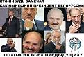 Нажмите на изображение для увеличения.

Название:	nqAA3sKhah4.jpg
Просмотров:	1598
Размер:	51.8 Кб
ID:	3539988