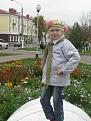Нажмите на изображение для увеличения.

Название:	IMG_4856777.jpg
Просмотров:	389
Размер:	196.0 Кб
ID:	3540031