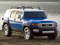Нажмите на изображение для увеличения.

Название:	toyota fj.jpg
Просмотров:	289
Размер:	122.4 Кб
ID:	3540087