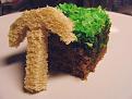 Нажмите на изображение для увеличения.

Название:	food(04).jpg
Просмотров:	274
Размер:	37.8 Кб
ID:	3540093
