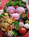 Нажмите на изображение для увеличения.

Название:	food(15).jpg
Просмотров:	278
Размер:	85.4 Кб
ID:	3540094
