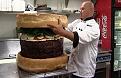 Нажмите на изображение для увеличения.

Название:	food(16).jpg
Просмотров:	272
Размер:	49.5 Кб
ID:	3540095