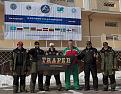 Нажмите на изображение для увеличения.

Название:	traper%20-%20chempion.jpg
Просмотров:	442
Размер:	181.2 Кб
ID:	3540157