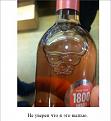 Нажмите на изображение для увеличения.

Название:	s3img_12398122_66542_6.jpg
Просмотров:	279
Размер:	38.6 Кб
ID:	3540198