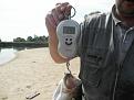 Нажмите на изображение для увеличения.

Название:	Изображение 349.jpg
Просмотров:	872
Размер:	132.2 Кб
ID:	3540251