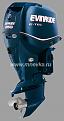 Нажмите на изображение для увеличения.

Название:	evinrude-e-250-year-2012-blue-color.jpg
Просмотров:	1502
Размер:	70.2 Кб
ID:	3540305