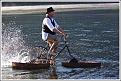 Нажмите на изображение для увеличения.

Название:	1295706701_water_bicycles_13.jpg
Просмотров:	348
Размер:	54.1 Кб
ID:	3540358
