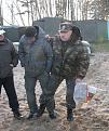Нажмите на изображение для увеличения.

Название:	IMG_1210.JPG
Просмотров:	774
Размер:	127.1 Кб
ID:	3540455