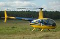 Нажмите на изображение для увеличения.

Название:	Robinson-R44_2.jpg
Просмотров:	837
Размер:	75.4 Кб
ID:	3540480