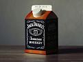 Нажмите на изображение для увеличения.

Название:	--3544~1.JPG
Просмотров:	1239
Размер:	37.6 Кб
ID:	3540498
