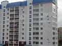 Нажмите на изображение для увеличения.

Название:	New_House_02.jpg
Просмотров:	633
Размер:	56.3 Кб
ID:	3540558