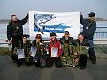 Нажмите на изображение для увеличения.

Название:	a12900b0fc25.jpg
Просмотров:	2496
Размер:	64.3 Кб
ID:	3540690