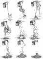 Нажмите на изображение для увеличения.

Название:	herluf_bidstrup_caricature_01377_069.gif
Просмотров:	1351
Размер:	25.3 Кб
ID:	3540713
