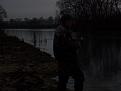 Нажмите на изображение для увеличения.

Название:	SDC11310.jpg
Просмотров:	1366
Размер:	53.5 Кб
ID:	3540943