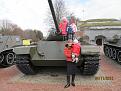 Нажмите на изображение для увеличения.

Название:	6.jpg
Просмотров:	271
Размер:	173.4 Кб
ID:	3541084