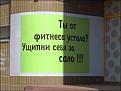 Нажмите на изображение для увеличения.

Название:	8-1349074417.jpg
Просмотров:	1319
Размер:	55.8 Кб
ID:	3541120