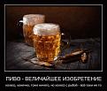 Нажмите на изображение для увеличения.

Название:	мспарпор.jpeg
Просмотров:	1315
Размер:	33.5 Кб
ID:	3541131