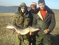 Нажмите на изображение для увеличения.

Название:	DSC00916.jpeg
Просмотров:	1814
Размер:	52.4 Кб
ID:	3541144