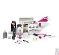 Нажмите на изображение для увеличения.

Название:	bratz_107774_1.jpg
Просмотров:	291
Размер:	29.1 Кб
ID:	3541190