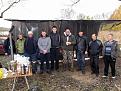 Нажмите на изображение для увеличения.

Название:	011.jpg
Просмотров:	614
Размер:	80.5 Кб
ID:	3541213