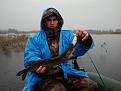 Нажмите на изображение для увеличения.

Название:	2012-11-05 14.47.07.jpg
Просмотров:	301
Размер:	184.9 Кб
ID:	3541320