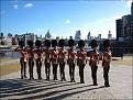 Нажмите на изображение для увеличения.

Название:	40-1348495566.jpg
Просмотров:	271
Размер:	153.3 Кб
ID:	3541339