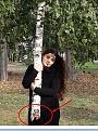 Нажмите на изображение для увеличения.

Название:	пппаророр.jpeg
Просмотров:	268
Размер:	53.3 Кб
ID:	3541351