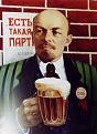 Нажмите на изображение для увеличения.

Название:	рвкрарвру.jpg
Просмотров:	312
Размер:	60.7 Кб
ID:	3541377