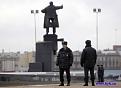 Нажмите на изображение для увеличения.

Название:	1239024342_2.jpg
Просмотров:	305
Размер:	20.7 Кб
ID:	3541384