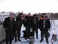 Нажмите на изображение для увеличения.

Название:	IMG_0855.jpg
Просмотров:	735
Размер:	185.9 Кб
ID:	3541441