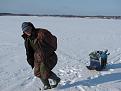 Нажмите на изображение для увеличения.

Название:	IMG_1585.JPG
Просмотров:	716
Размер:	167.8 Кб
ID:	3541443