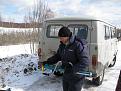 Нажмите на изображение для увеличения.

Название:	IMG_1690.jpg
Просмотров:	705
Размер:	190.4 Кб
ID:	3541445