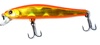 Нажмите на изображение для увеличения.

Название:	Zip baits Rigge 70 S-047R_icon.jpg
Просмотров:	658
Размер:	2.8 Кб
ID:	3541464