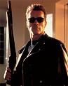 Нажмите на изображение для увеличения.

Название:	terminator-2-judgement-day.jpg
Просмотров:	274
Размер:	34.1 Кб
ID:	3541493